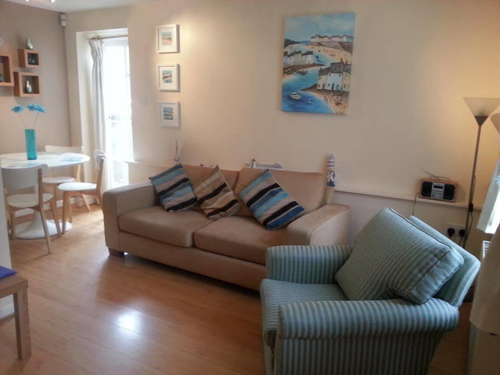 Bo'S Holiday Cottage Torneo de Torneo de Eastbourne Exterior foto